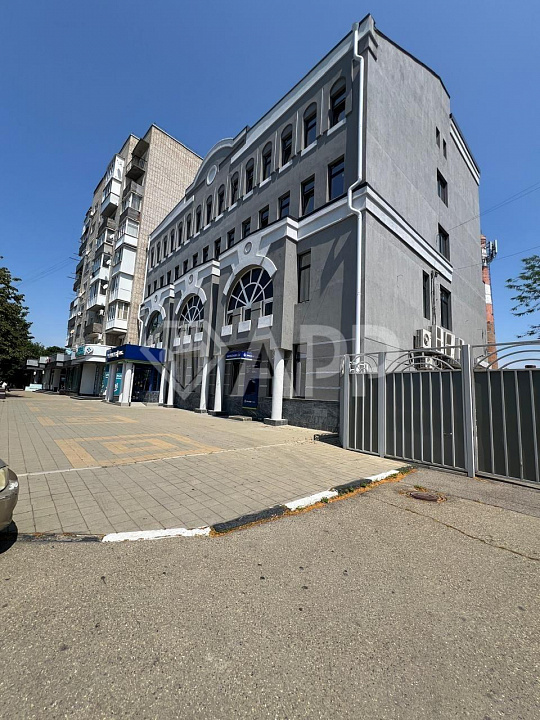 Сдам помещение свободного назначения, 34 м² фото