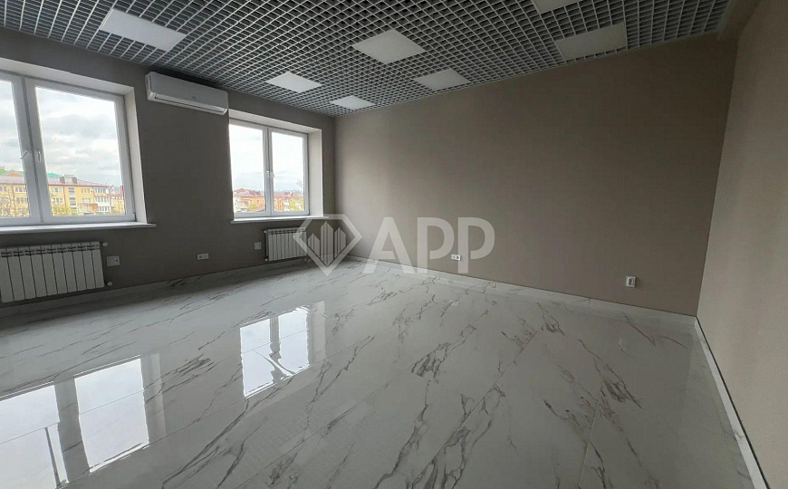 Сдам помещение свободного назначения, 34 м² фото