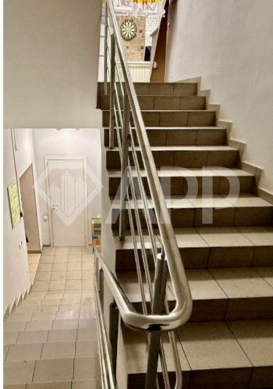 Продам отдельно стоящее здание, 785 м² фото