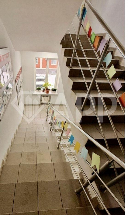 Продам отдельно стоящее здание, 785 м² фото