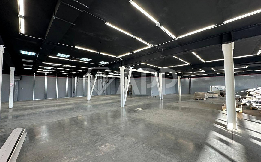 Сдается в аренду коммерческое помещение фото