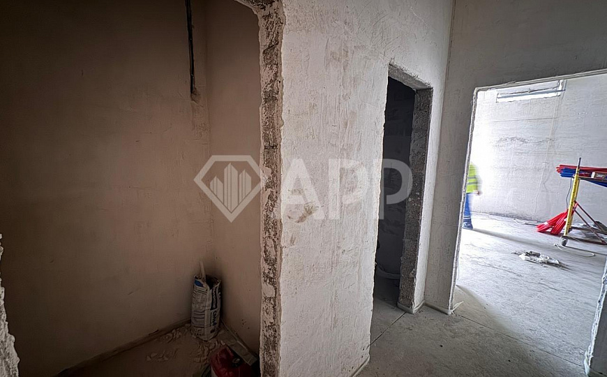 Сдаю 1 этаж с ремонтом магазин офис 60 м² фото