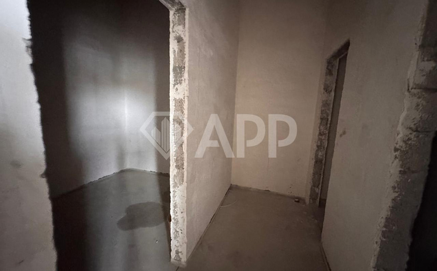 Сдаю 1 этаж с ремонтом магазин офис 60 м² фото