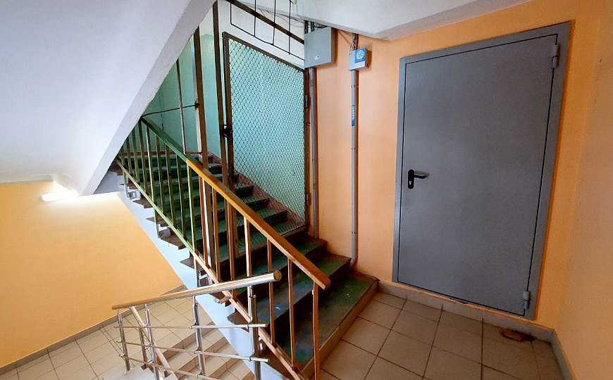 Помещение свободного назначения фото