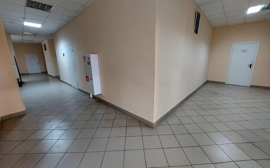 Помещение свободного назначения фото