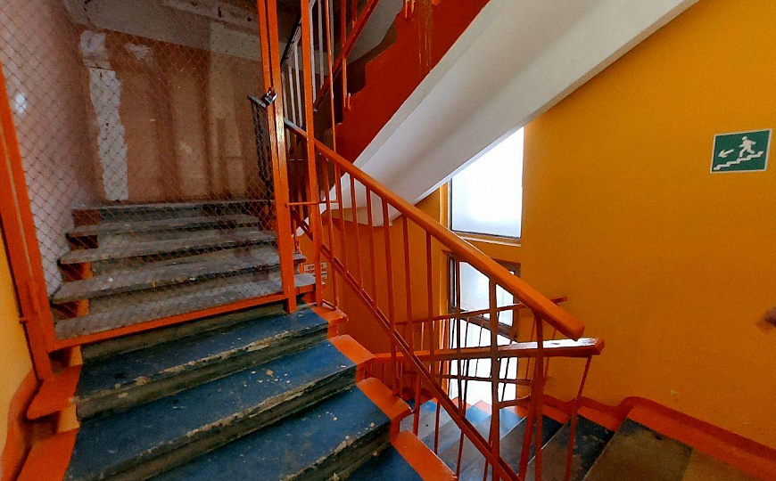 Помещение свободного назначения фото