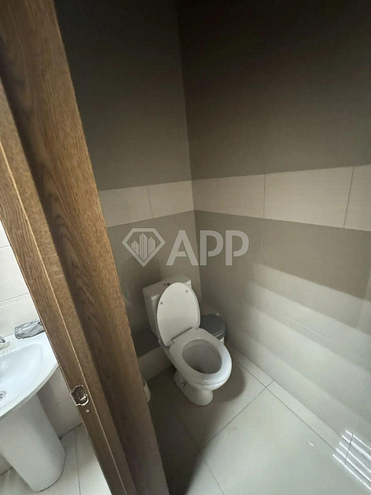 Аренда в торговом центре от 39 м² до 690 м² 500р/ м² фото