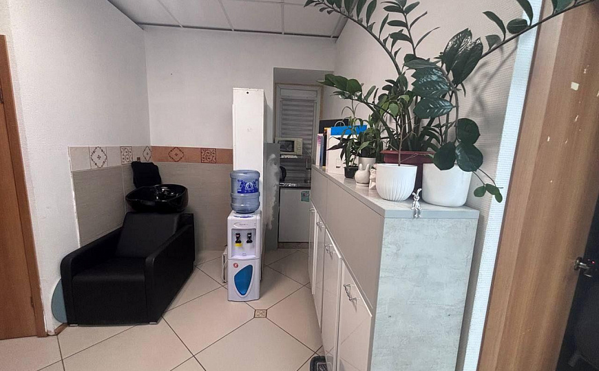 Продажа  ГАБ 180 м первая линия . фото