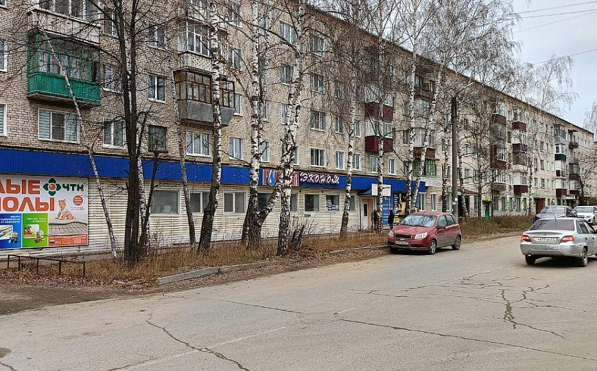 Продам от 100м² фото