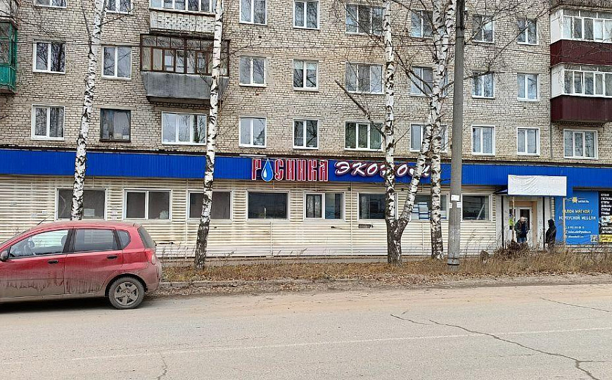 Продам от 100м² фото