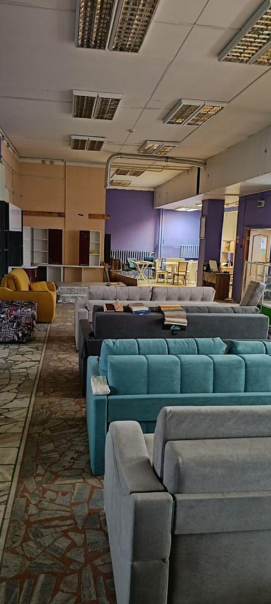 Продам от 100м² фото