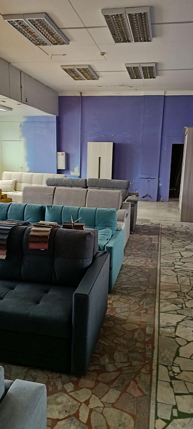 Продам от 100м² фото