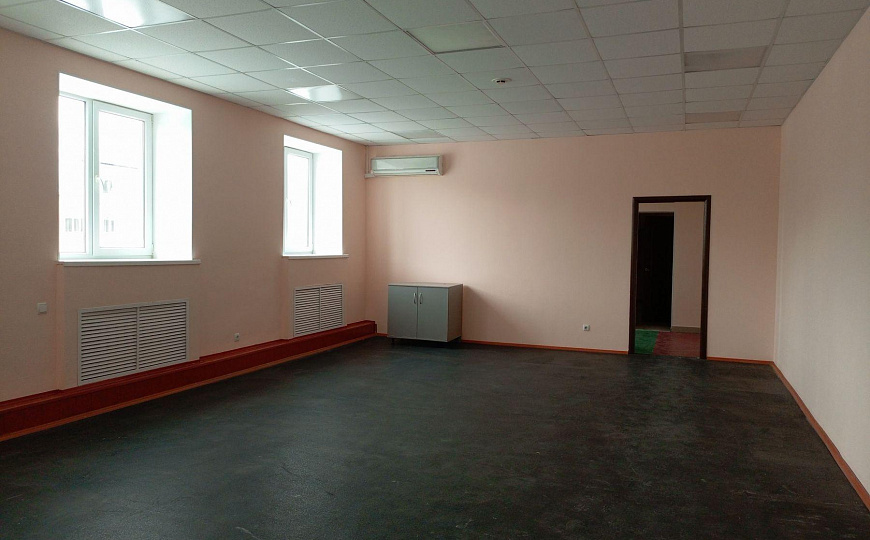 Отдельно стоящее здание, 500 м² фото