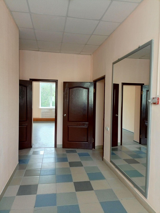 Отдельно стоящее здание, 500 м² фото