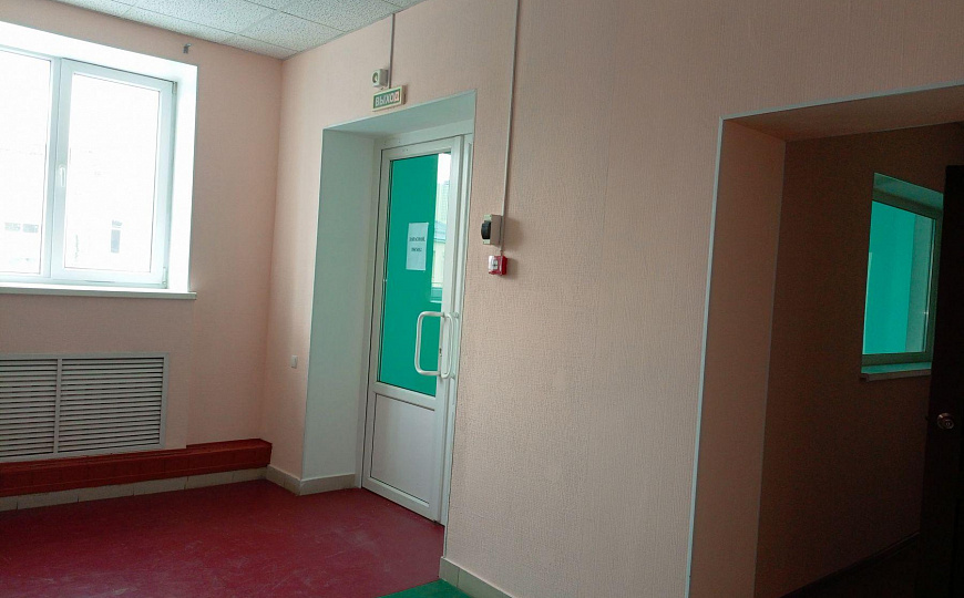 Отдельно стоящее здание, 500 м² фото