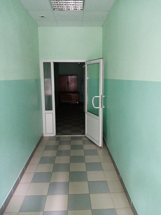 Отдельно стоящее здание, 500 м² фото