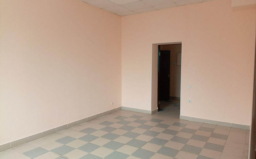 Отдельно стоящее здание, 500 м² фото