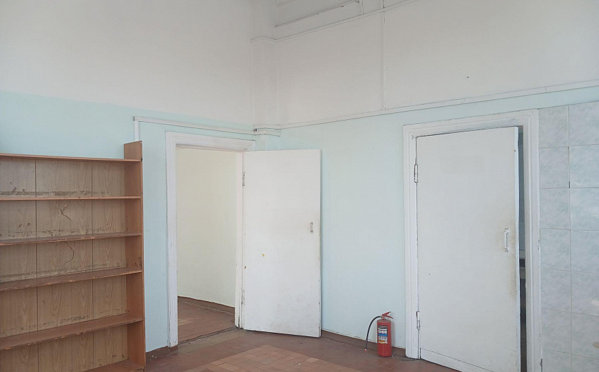 Сдам складское помещение, 175 м² фото