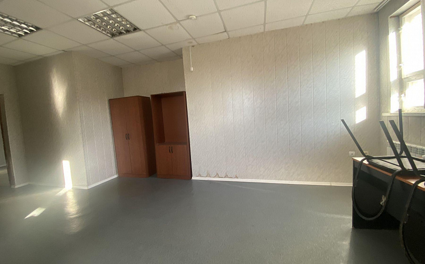 Продам отдельно стоящее здание, 417 м² фото