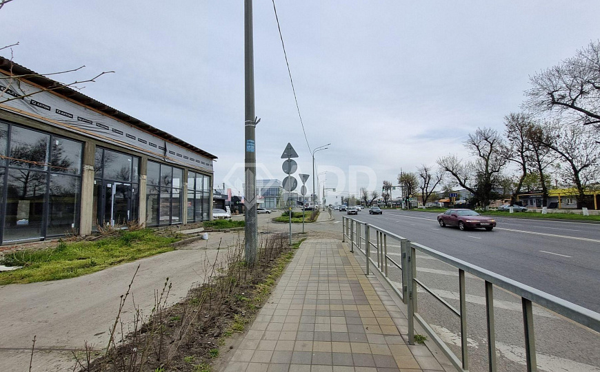 Сдаю здание под общепит магазин, 300 м² фото