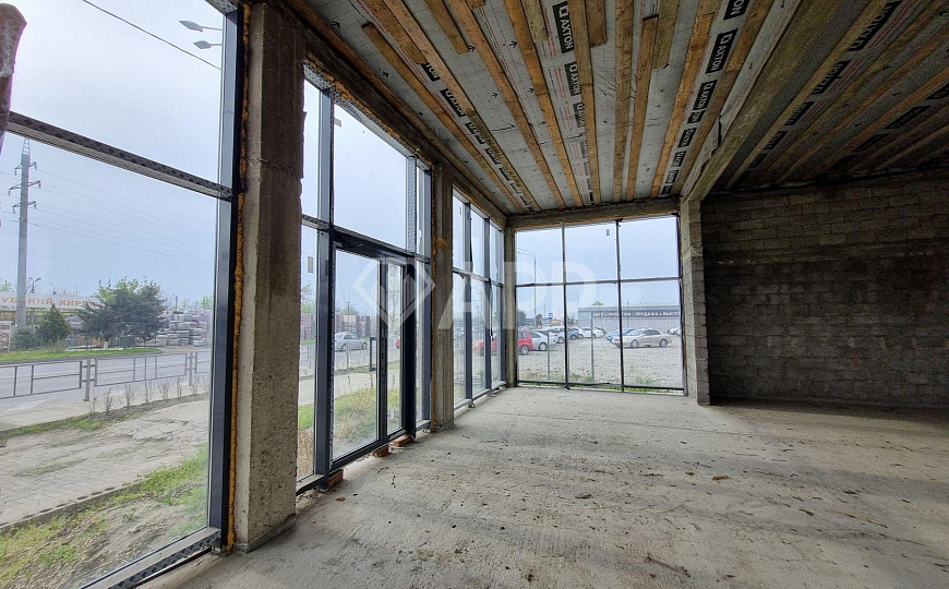 Сдаю здание под общепит магазин, 300 м² фото