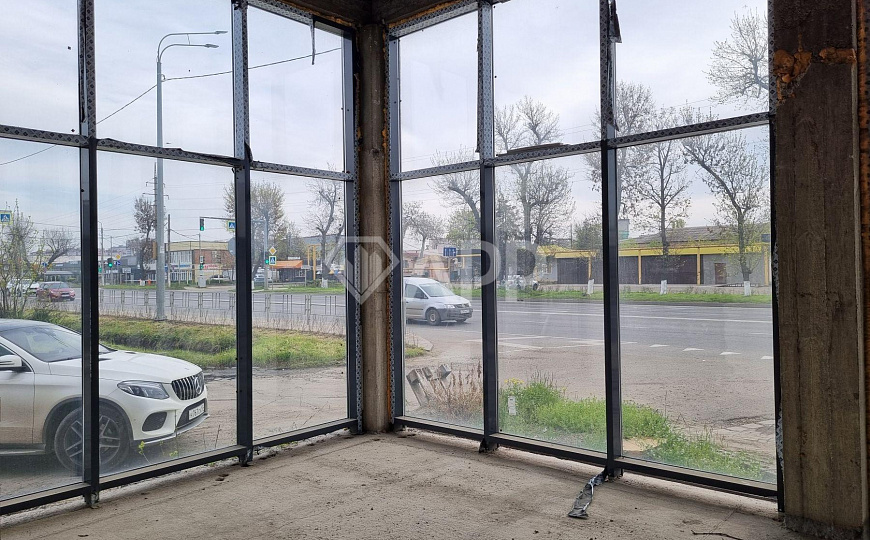 Сдаю здание под общепит магазин, 300 м² фото