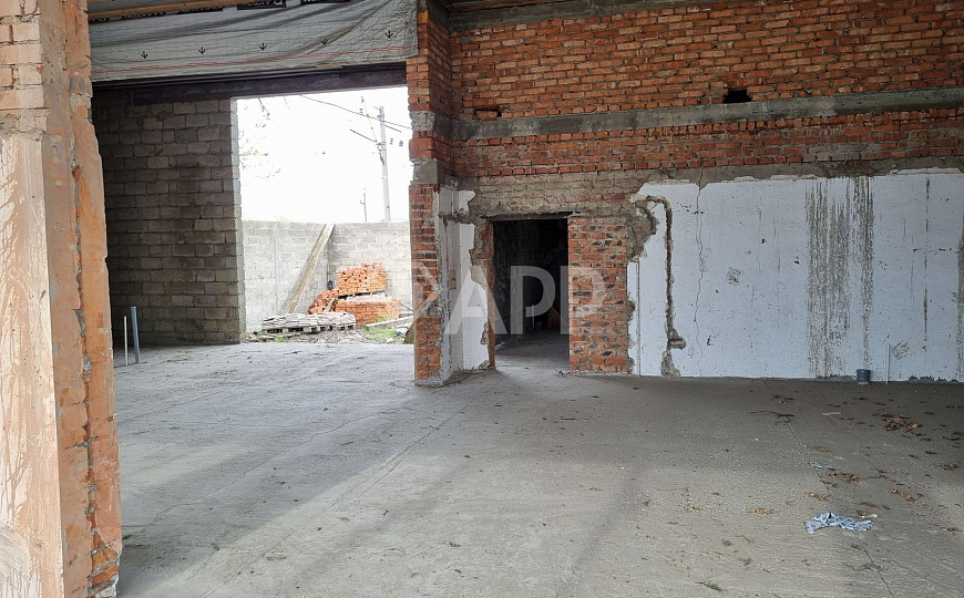 Сдаю здание под общепит магазин, 300 м² фото