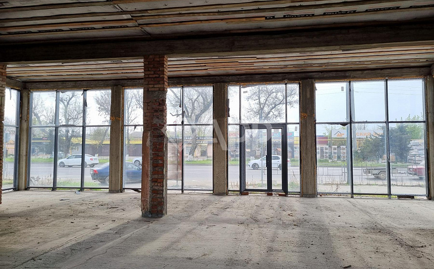 Сдаю здание под общепит магазин, 300 м² фото