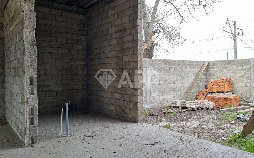 Сдаю здание под общепит магазин, 300 м² фото