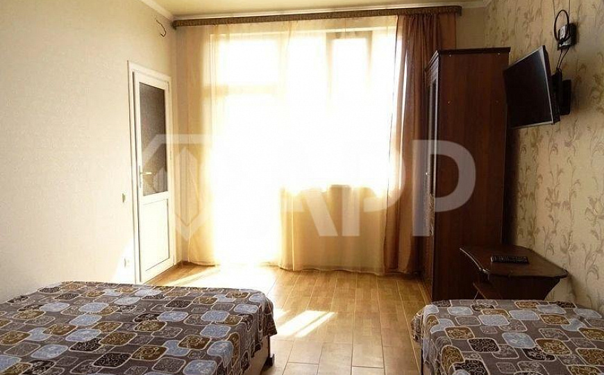 Гостевой дом в аренду на сезон 2026 г. фото