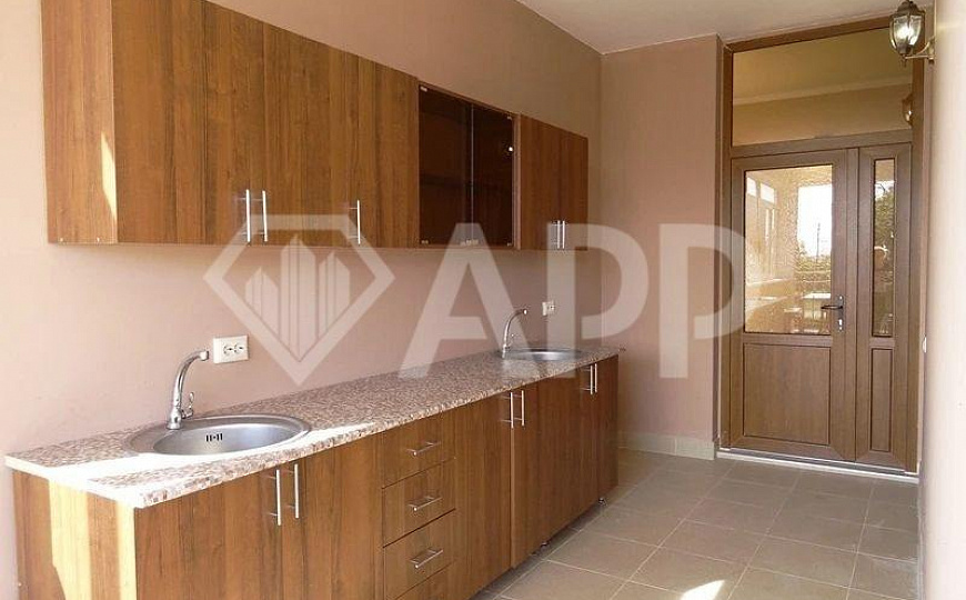 Гостевой дом в аренду на сезон 2026 г. фото