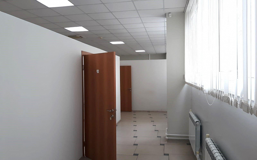 Свободного назначения, 350 м² фото