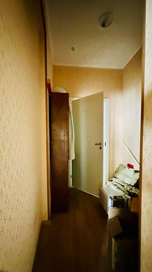 Аренда офиса 68 м2 на ул.Часовой фото