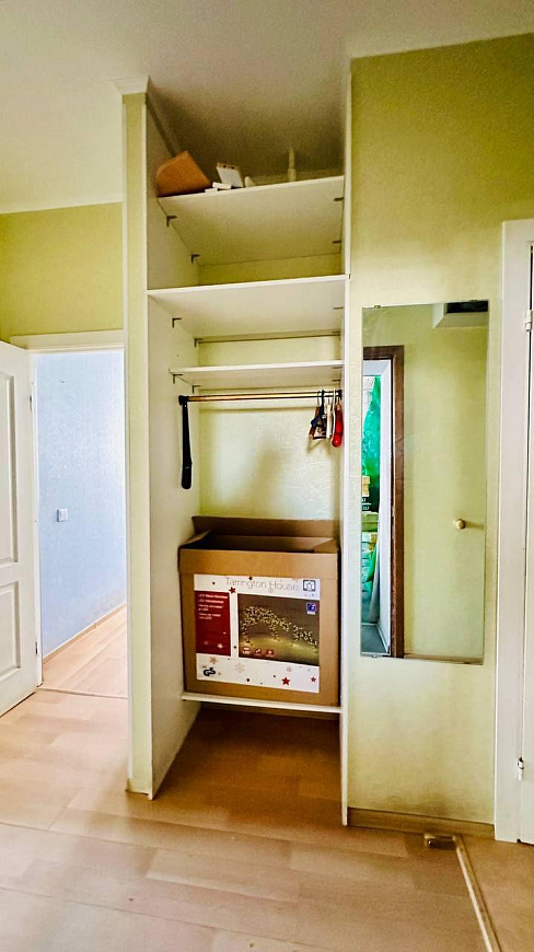 Аренда офиса 68 м2 на ул.Часовой фото