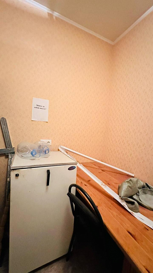 Аренда офиса 68 м2 на ул.Часовой фото