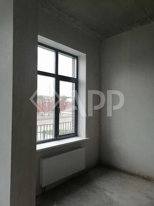 Продам помещение свободного назначения, 96 м² фото