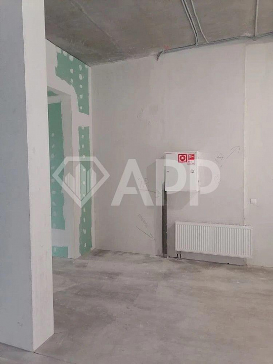 Продам помещение свободного назначения, 96 м² фото