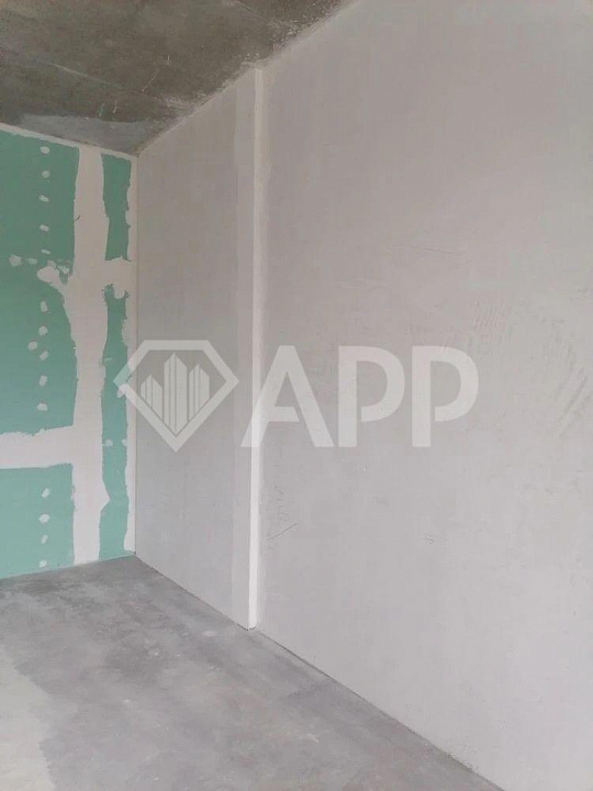 Продам помещение свободного назначения, 96 м² фото
