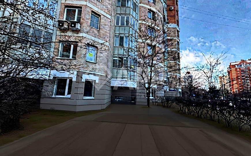 Сдам торговое помещение, 58 м² фото