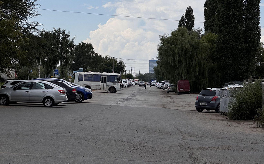 Бизнес-центр/офисный центр, 150 м² фото