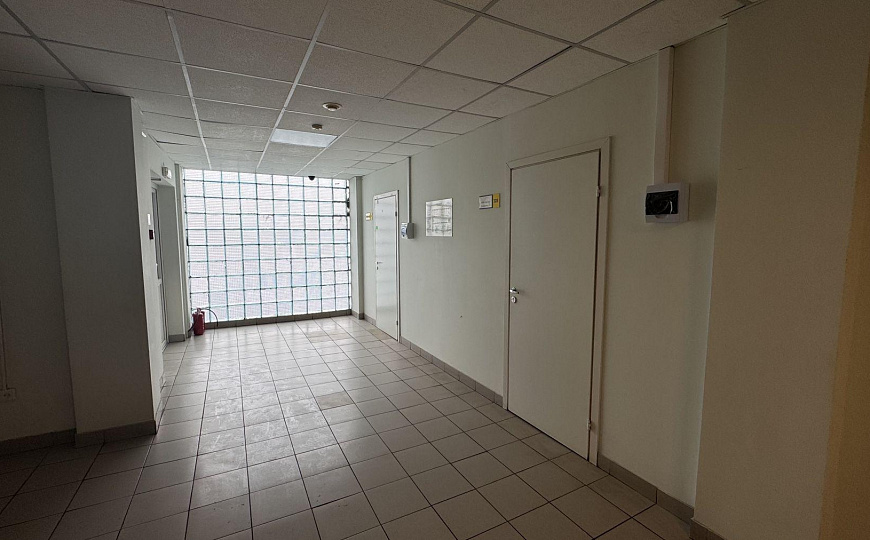 Бизнес-центр/офисный центр, 150 м² фото