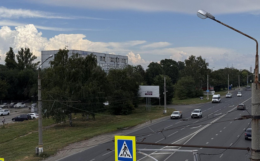 Бизнес-центр/офисный центр, 150 м² фото