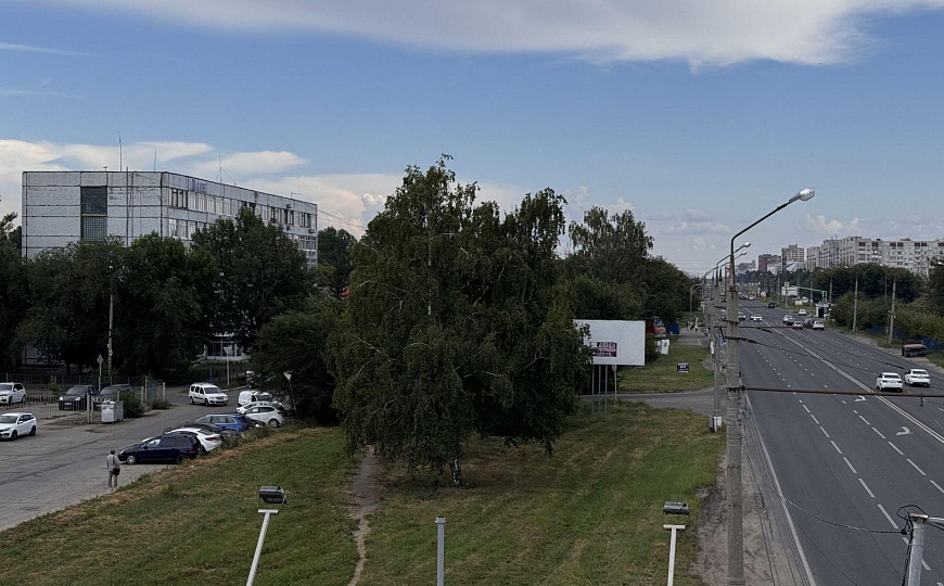 Бизнес-центр/офисный центр, 150 м² фото