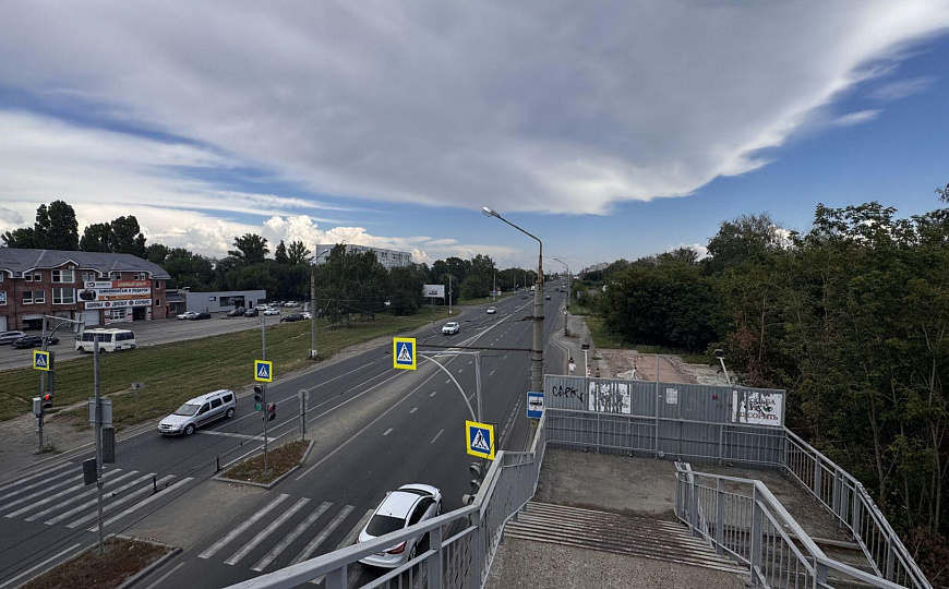 Бизнес-центр/офисный центр, 150 м² фото