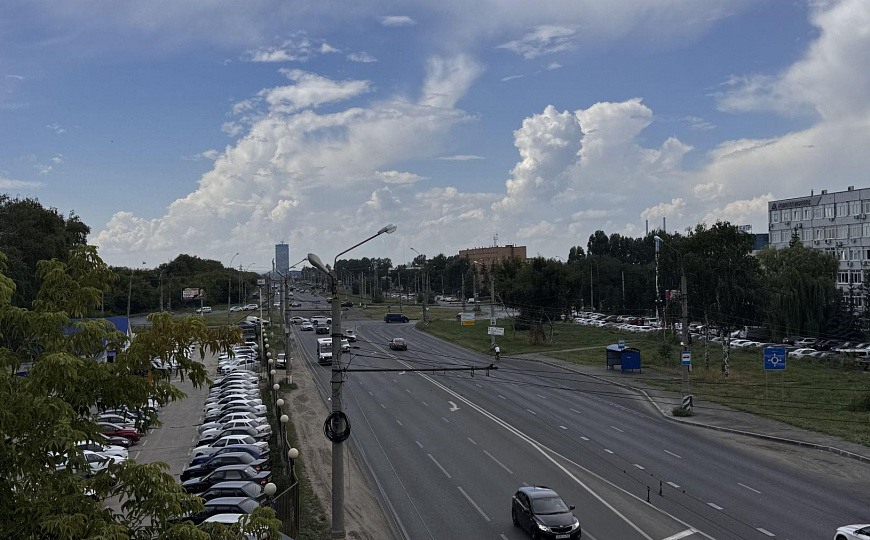 Бизнес-центр/офисный центр, 150 м² фото