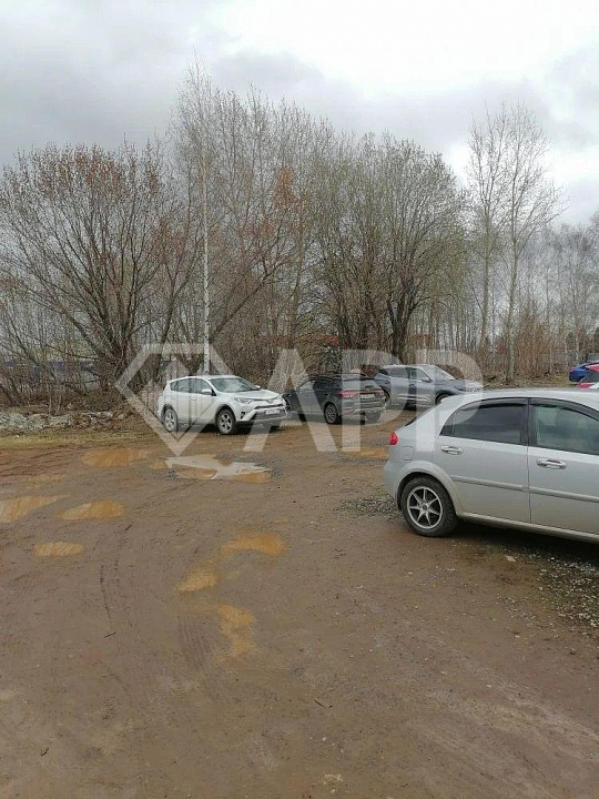 Продам офисное помещение, 658 м² фото