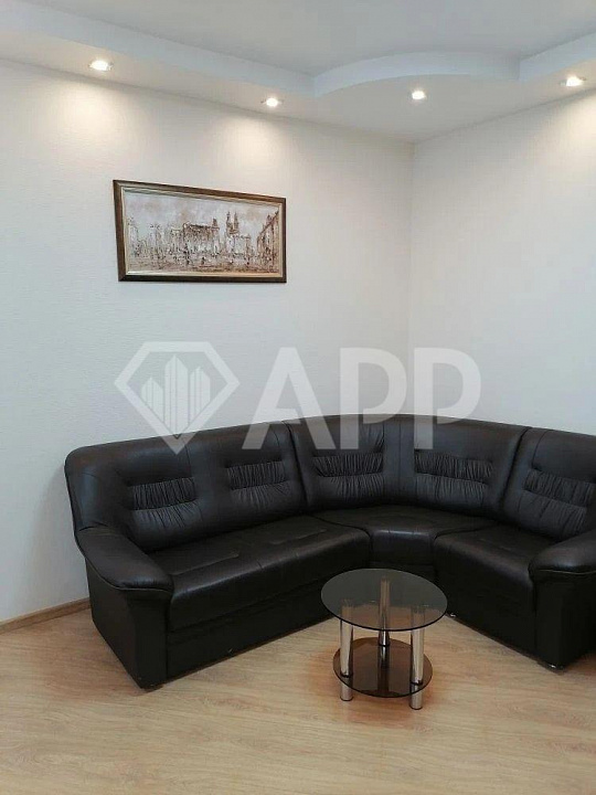 Продам офисное помещение, 700 м² фото