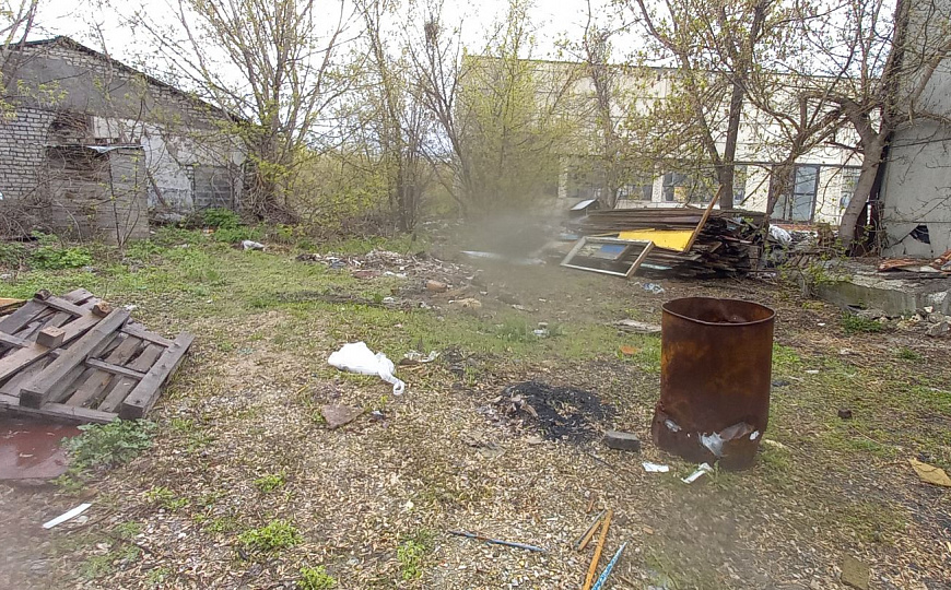 Продам производственное помещение, 80 м² фото