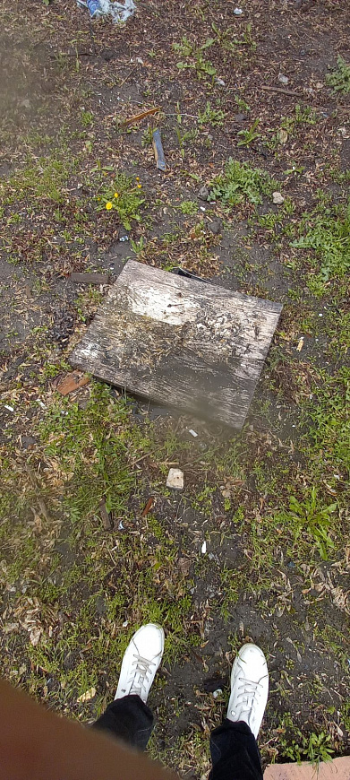 Продам производственное помещение, 80 м² фото