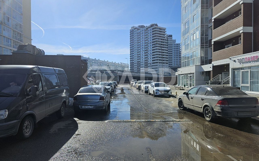 Продажа ГАБ фото
